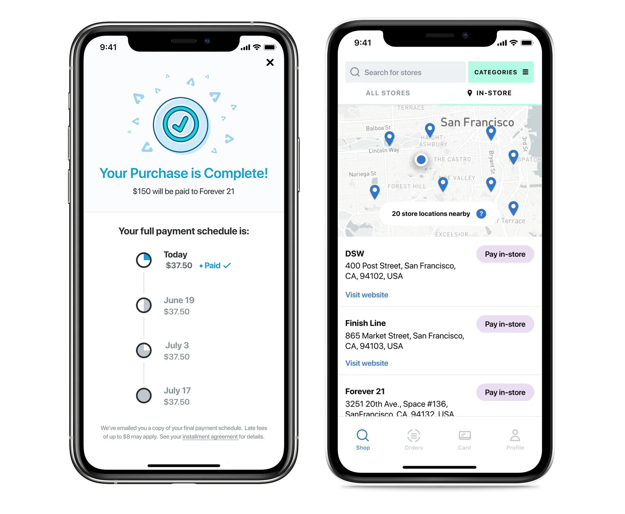 Square $29 Billion Afterpay Deal Seems Excesssive - Bloomberg
