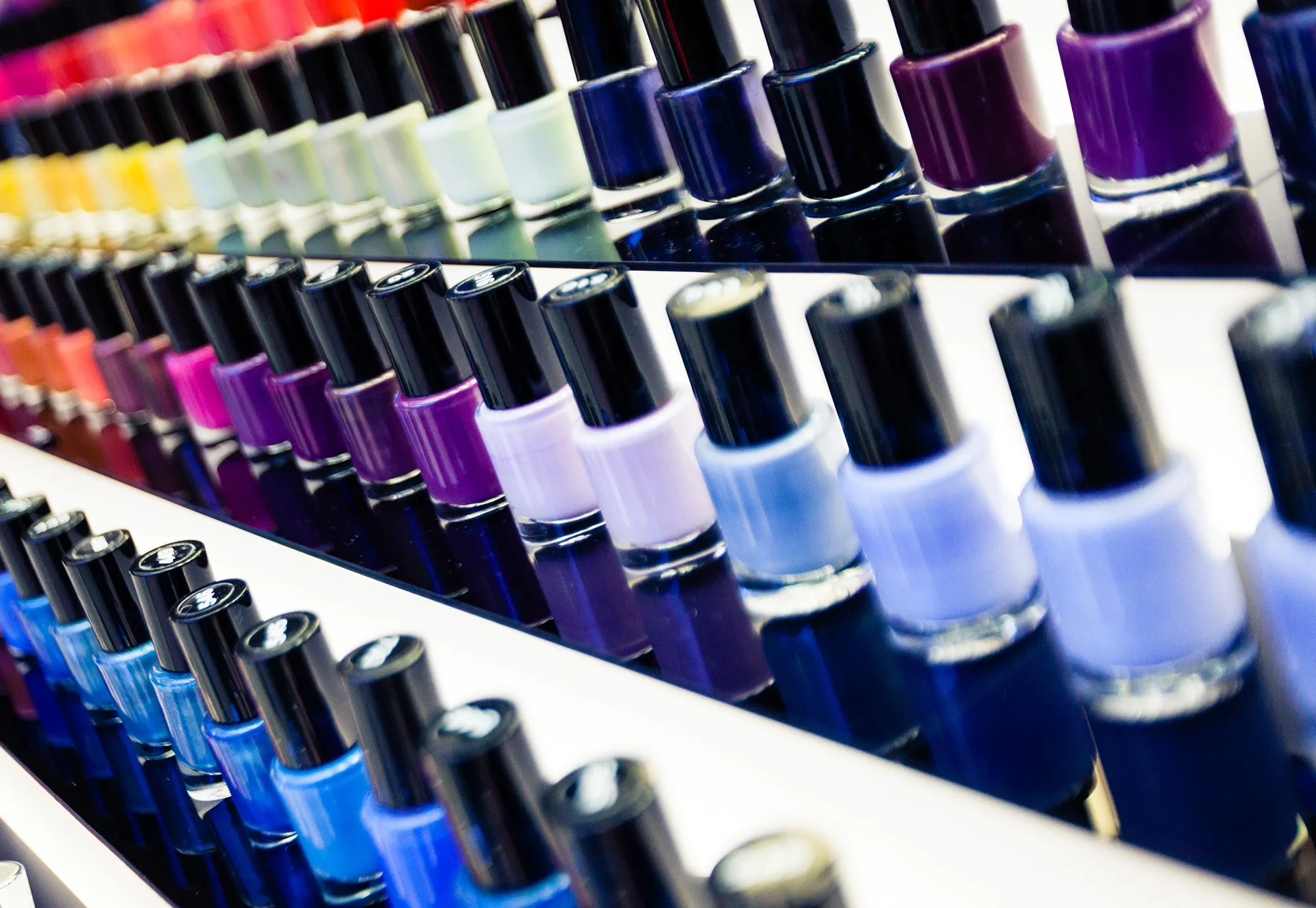 Nail Polish
