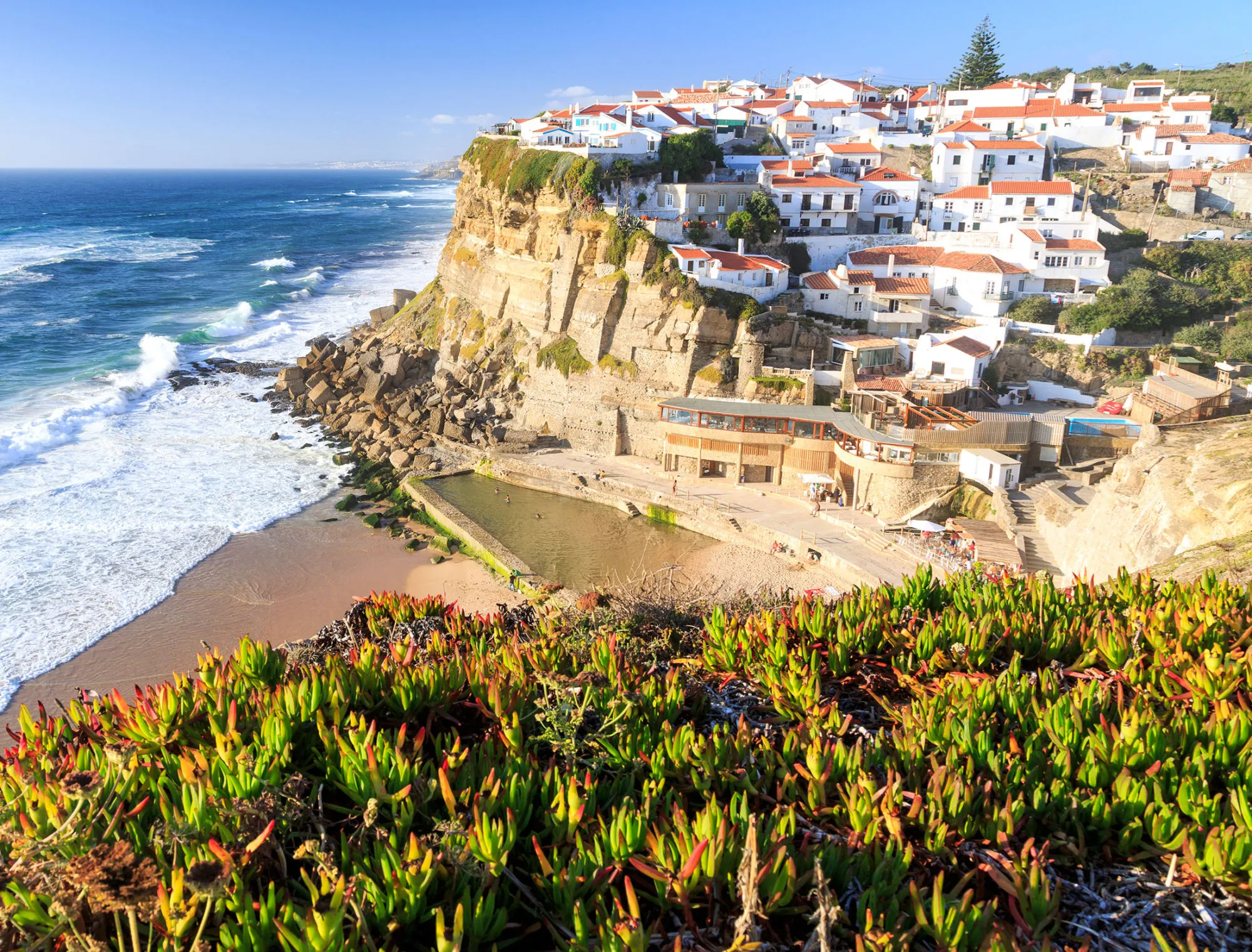 1467024012_SINTRA_HP