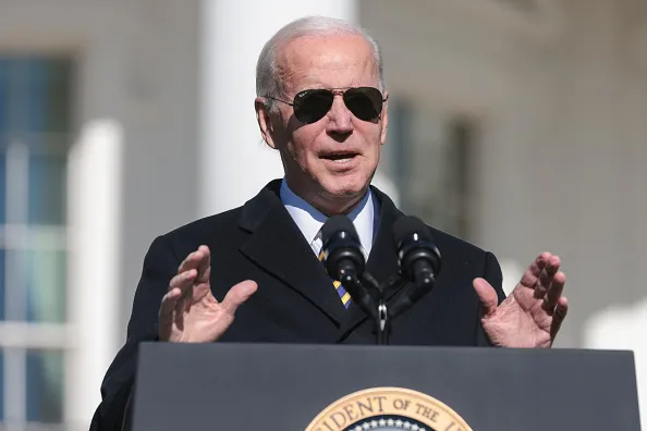 Can Joe Biden save the economy?&nbsp;&nbsp;