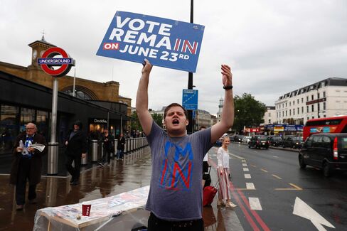 1466707482_Brexit-blog-3