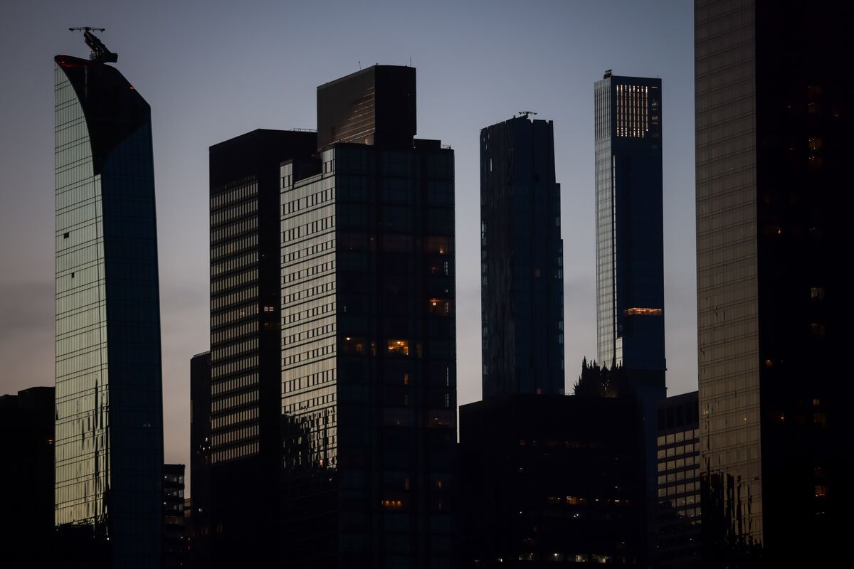 Situational Awareness Turns to Clear Street for Prime Brokerage