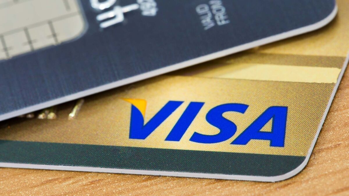 Holiday Budgets Split by Age, Visa Finds