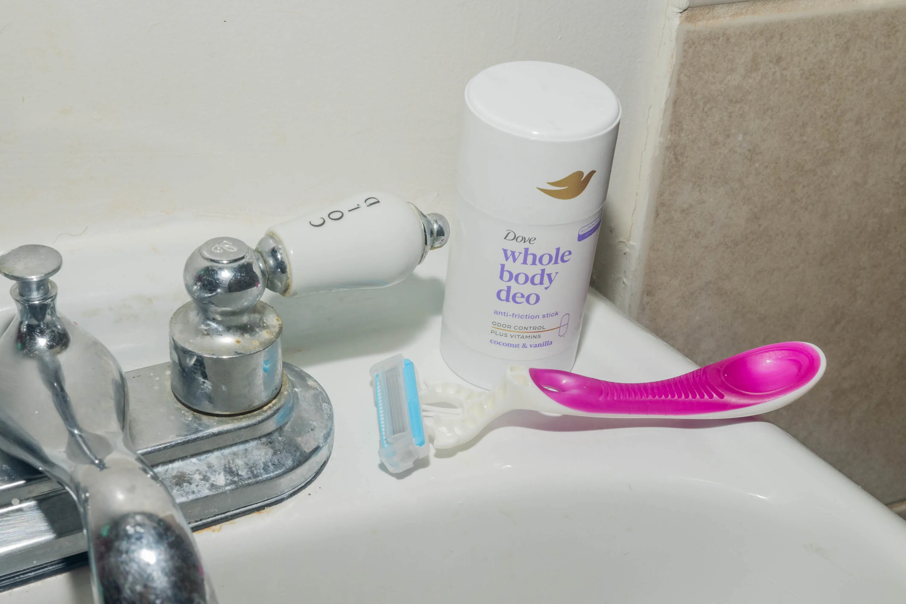 ‘Upflation’ Is the New Retail Trend Driving Up Prices for US Consumers