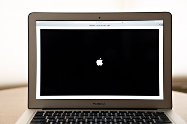 Apple Worldwide Developers Conference Holds Event Virtually