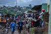 MALAWI-WEATHER-CYCLONE-FREDDY