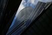 The Best Bond Trader Says It's Time to Buy Bank Debt