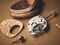 relates to Bulgari Sets Another World Record in the Art of High-End Watchmaking