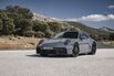 PURSUITS_WEB_PORSCHE_911