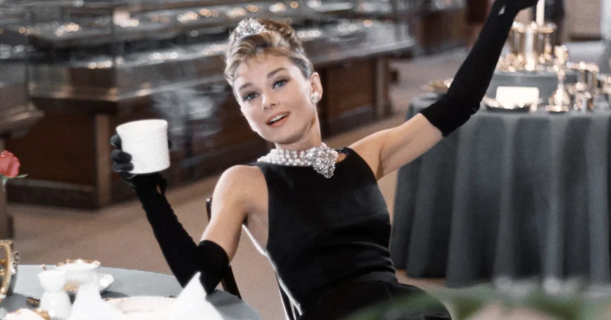 ルイ・ヴィトン｣のLVMHがティファニーに買収案、145億ドル - Bloomberg