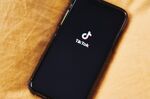 TikTok Among 59 Chinese Apps India Bans On Security Fears
