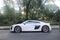 audi-r8-review-bloomberg-06