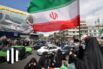 Live Q&A: Next Steps in US-Iran Ceasefire Talks in Pakistan