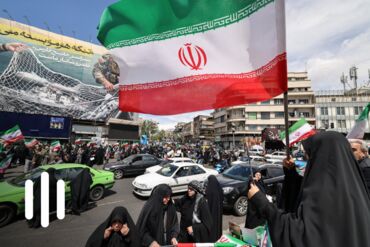 Live Q&A: Next Steps in US-Iran Ceasefire Talks in Pakistan