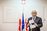 relates to Pious Cat-Lover or Tower Developer: Who Is Poland’s Kaczynski?