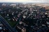 Turkey Lifts Bank-Funding Cost As Lira Drops To All Time Low