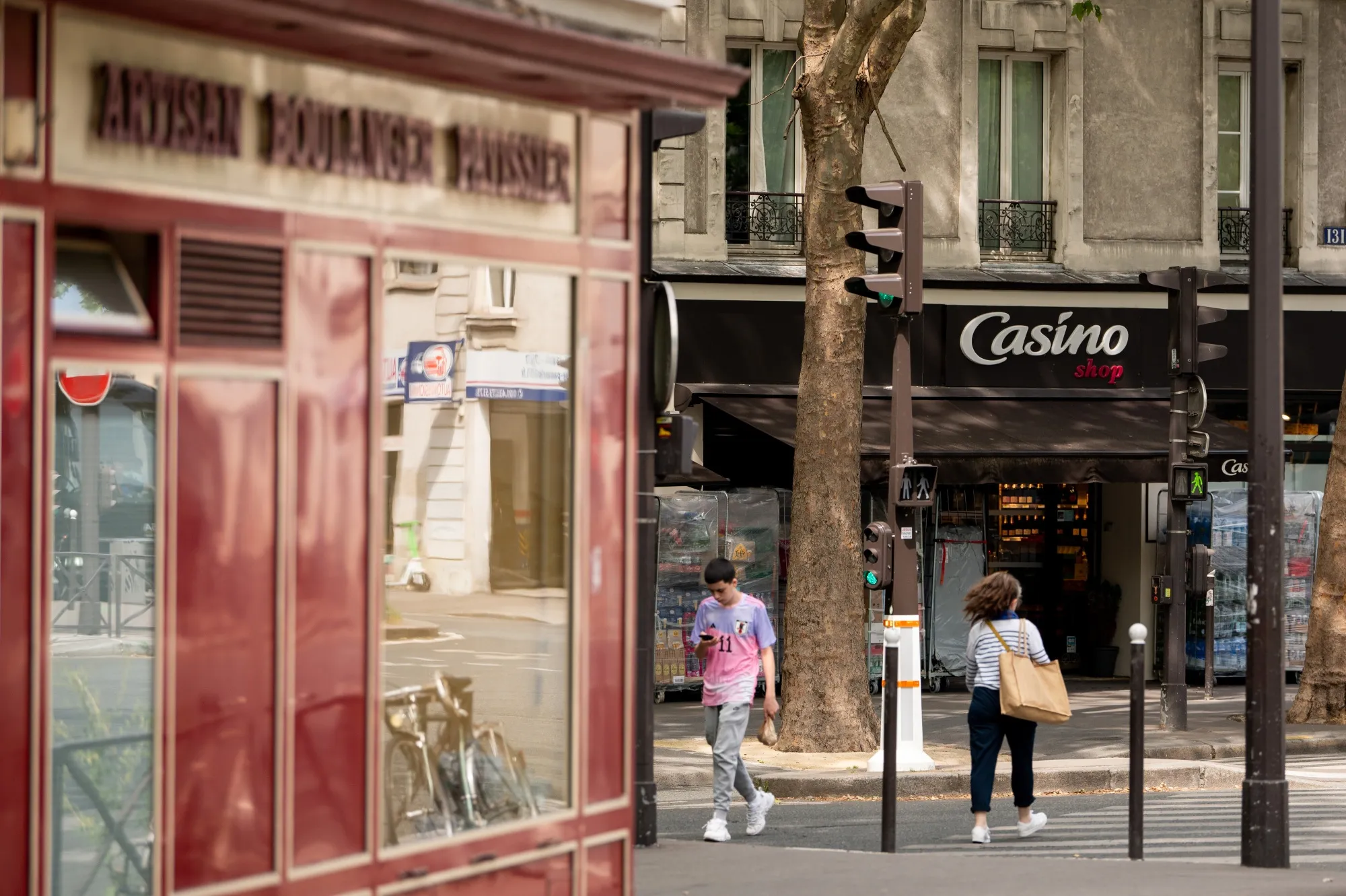 Billionaire Daniel Kretinsky Chases Atos, Casino Deals in French M&A  Barrage - Bloomberg