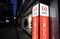 Views of Japanese Mega Banks Ahead Of Full-Year Results