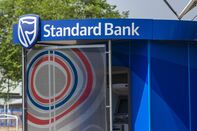 South African Banks as Nation Endures Longest Recession