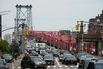 Travel Over July 4th Holiday Weekend Expected To Increase 