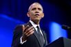 1505717351_OBAMA_WALL_ST