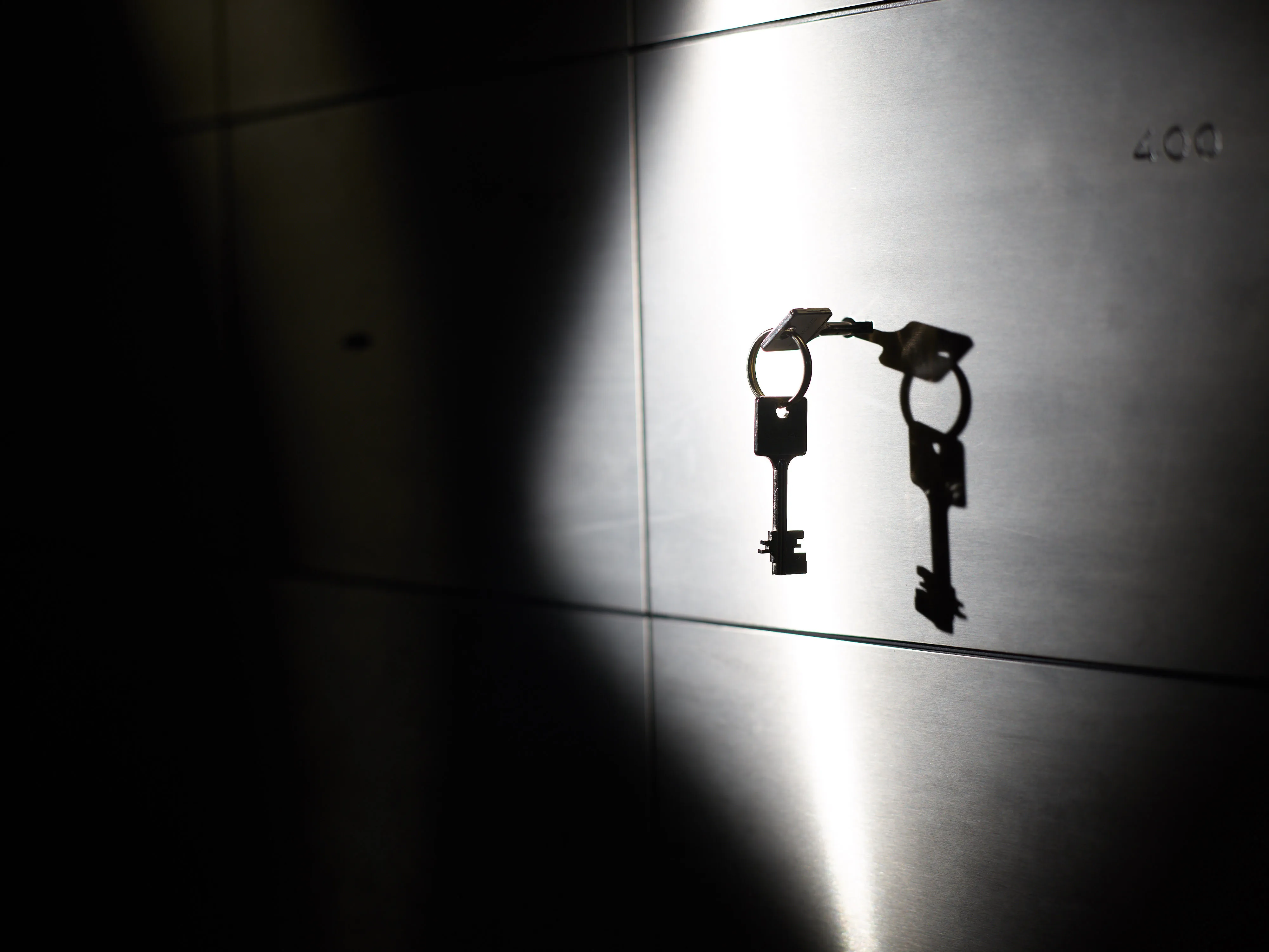 Private lenders have taken the keys to 146 struggling companies in Europe