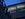 Ratings Agencies London Offices