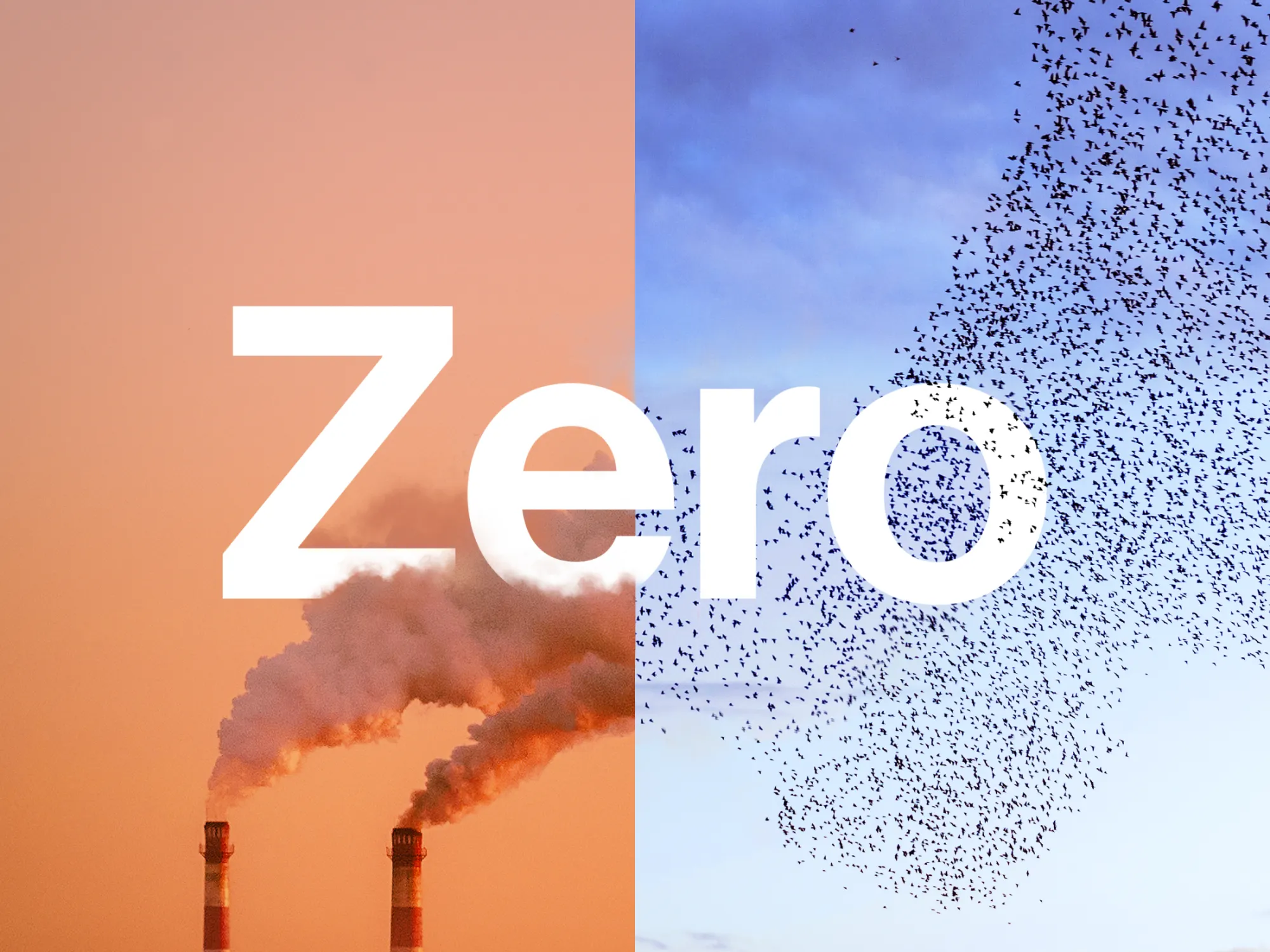 Zero Podcast from Bloomberg Green hosted by Akshat Rathi.