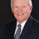 Headshot of Howard Nelson Gould