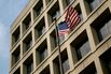 1496836556_170607_fbi_bn