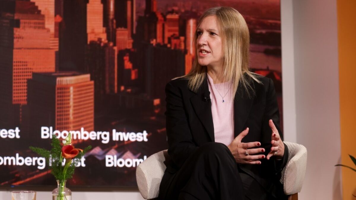 Mistral AI Says Companies Aim to Keep Control of Models Mistral AI Says Companies Aim to Keep Control of Models