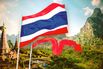 Why Thailand’s Economy Has Stalled