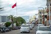 Efforts To Contain Pandemic Wrecks Havoc On Tourism-Dependent Island