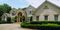 No. 19 Zip Code with Biggest Homes for Sale: McLean, Va., 22102