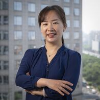 Jing Zhao