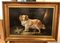relates to The Waldorf Astoria Auction’s Most Valuable Lots, Plus Some Oddities