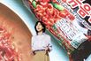 Super-Spicy Noodles Make Former Stay-at-Home Mom a Billionaire