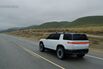 Rivian CEO Sees New Electric SUV as Key Milestone for AI Tech