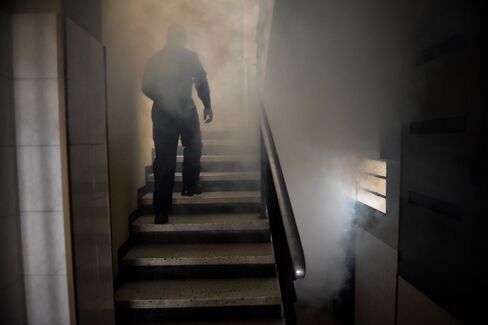 Zika Virus in Venezuela