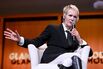 E. Jean Carroll GETTY Sub
