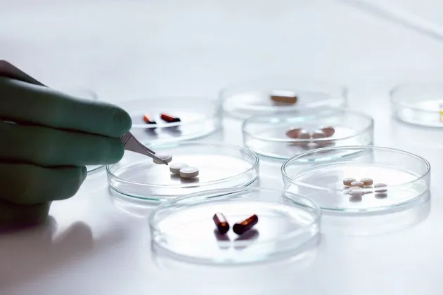 The Crucial Tests for Obamacare