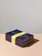 Passport_03