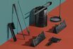 1515452119_hp-fireplace-tools