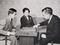 Japanese Royal Family Playing Game