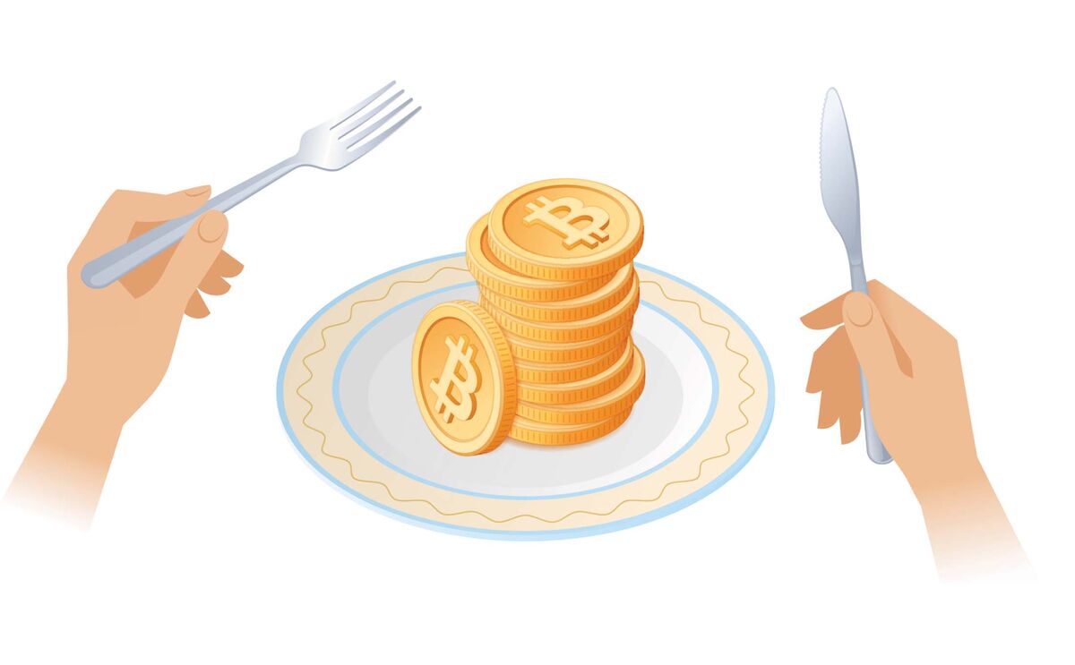 Ten Crypto — Or Web 3.0 — Arguments to Bluff Your Way Through Thanksgiving