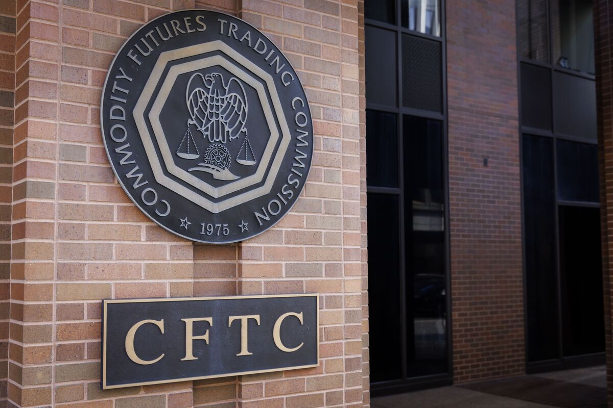 Regulator Seeks to Take Comment on AI Compute Futures Contracts