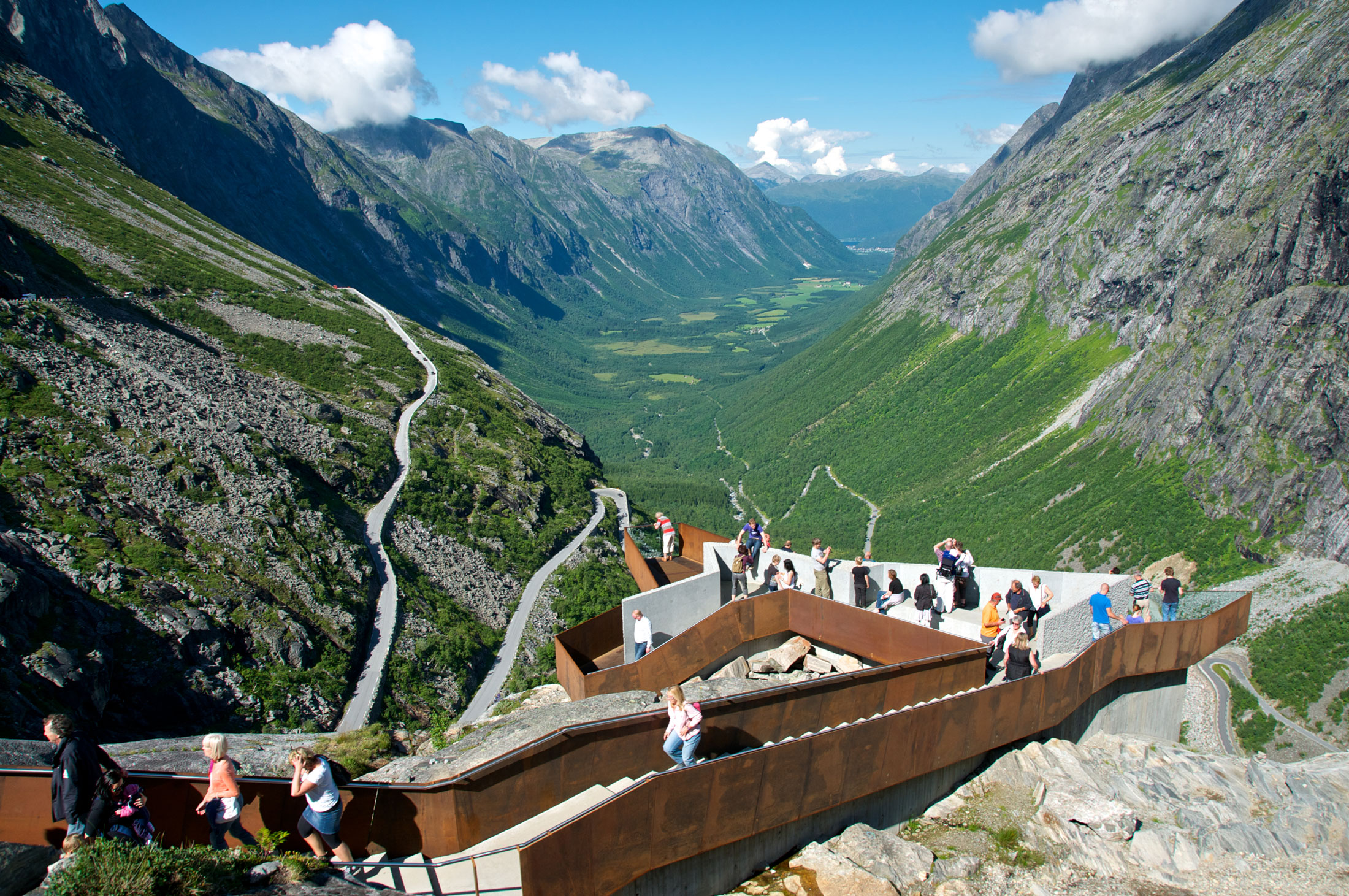 Why You Need to Go to Norway’s Fjords and Islands Photo Travel Guide ...