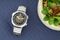 relates to A Watch With the Most Bang for the Buck We’ve Seen in a Long Time