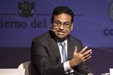 Key Speakers At the Annual Summit Of The Americas