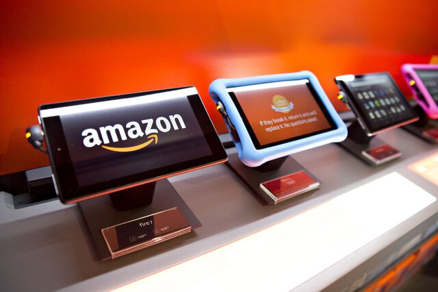 Video player cover image